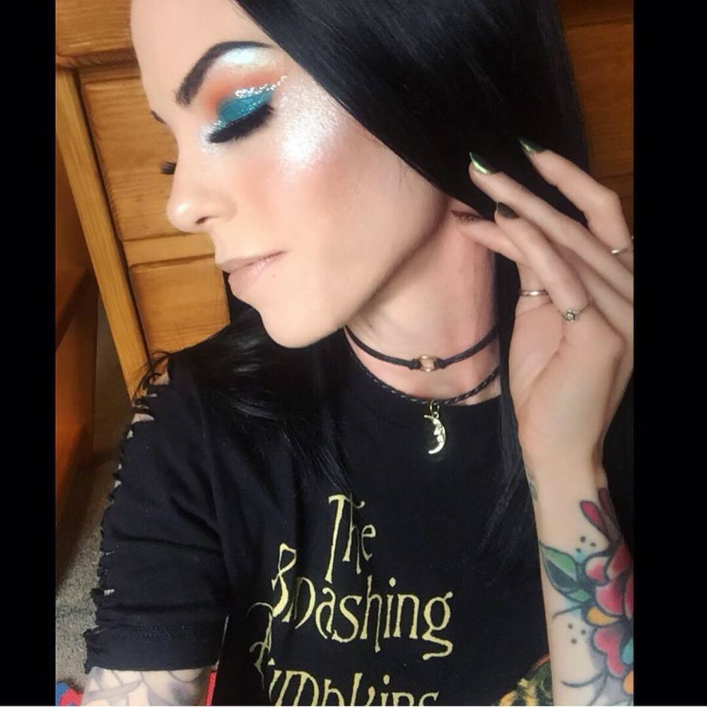 Meet your Posher, Trish